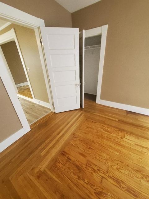 185-187 Osborn St, Fall River, MA 02724 photo 37