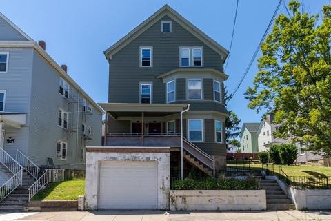 185-187 Osborn St, Fall River, MA 02724 photo 3