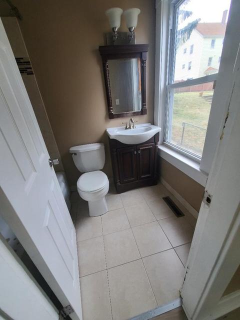 185-187 Osborn St, Fall River, MA 02724 photo 33