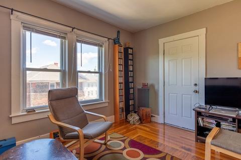 185-187 Osborn St, Fall River, MA 02724 photo 26