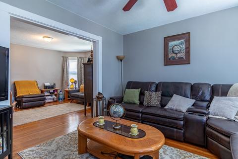 185-187 Osborn St, Fall River, MA 02724 photo 12