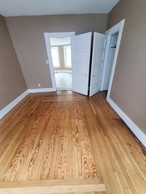 185-187 Osborn St, Fall River, MA 02724 photo 38