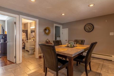 185-187 Osborn St, Fall River, MA 02724 photo 9