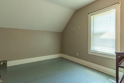 185-187 Osborn St, Fall River, MA 02724 photo 32