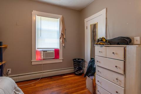 185-187 Osborn St, Fall River, MA 02724 photo 18