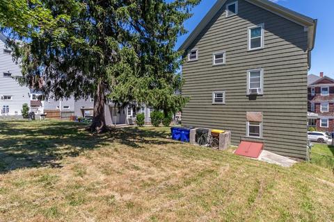 185-187 Osborn St, Fall River, MA 02724 photo 5