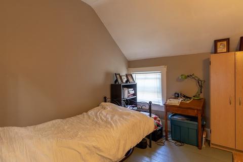 185-187 Osborn St, Fall River, MA 02724 photo 31