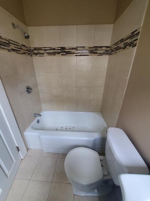185-187 Osborn St, Fall River, MA 02724 photo 34