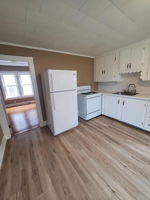 185-187 Osborn St, Fall River, MA 02724 photo 39