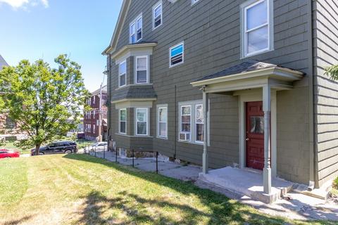 185-187 Osborn St, Fall River, MA 02724 photo 4