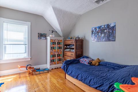 185-187 Osborn St, Fall River, MA 02724 photo 28