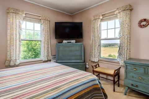1054 County Rd, Bourne, MA 02534 photo 24