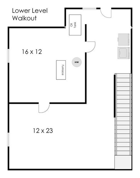 1054 County Rd, Bourne, MA 02534 photo 40