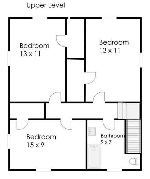1054 County Rd, Bourne, MA 02534 photo 39