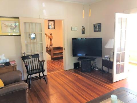 1054 County Rd, Bourne, MA 02534 photo 14