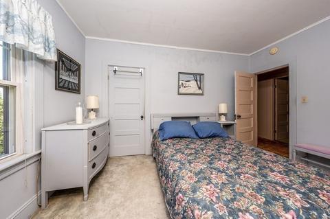 1054 County Rd, Bourne, MA 02534 photo 26
