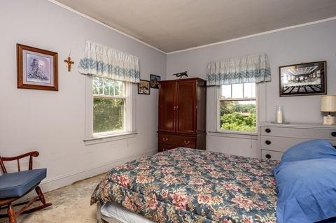 1054 County Rd, Bourne, MA 02534 photo 25