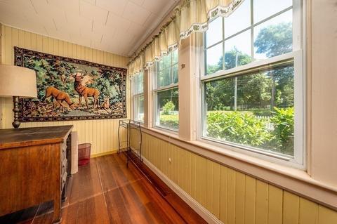 1054 County Rd, Bourne, MA 02534 photo 15