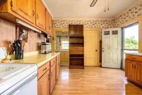 1054 County Rd, Bourne, MA 02534 photo 21