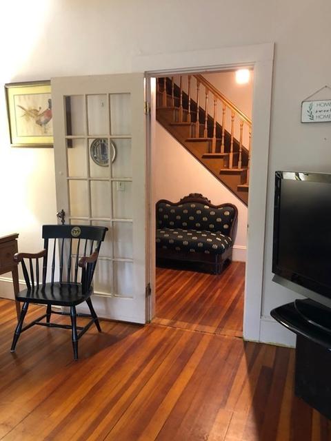 1054 County Rd, Bourne, MA 02534 photo 12