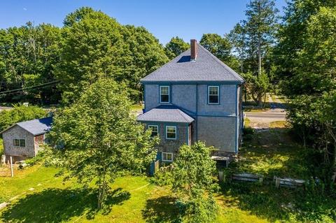 1054 County Rd, Bourne, MA 02534 photo 29