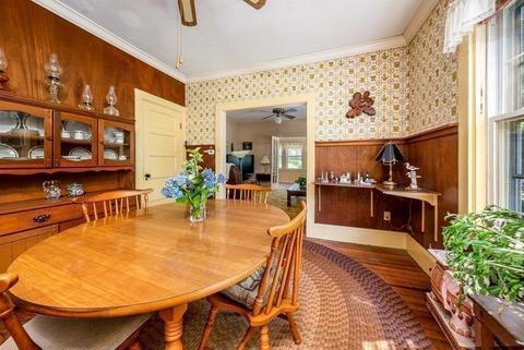 1054 County Rd, Bourne, MA 02534 photo 18