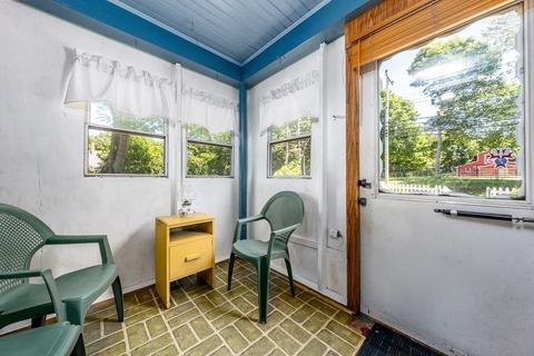1054 County Rd, Bourne, MA 02534 photo 9