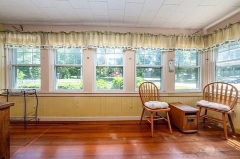 1054 County Rd, Bourne, MA 02534 photo 16