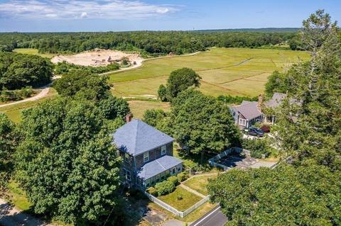 1054 County Rd, Bourne, MA 02534 photo 30
