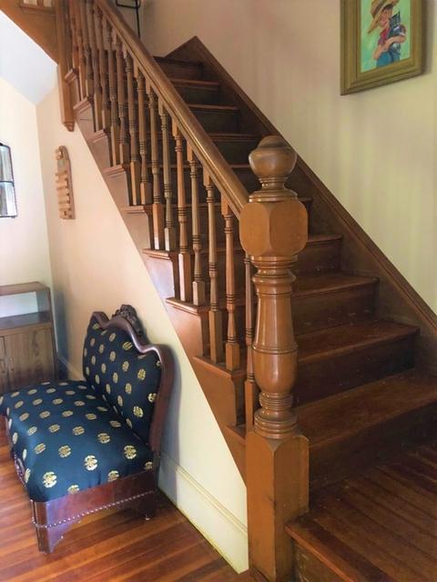 1054 County Rd, Bourne, MA 02534 photo 10