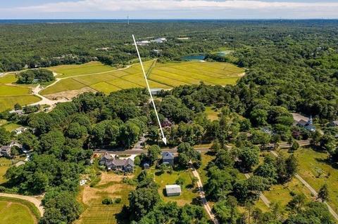1054 County Rd, Bourne, MA 02534 photo 33