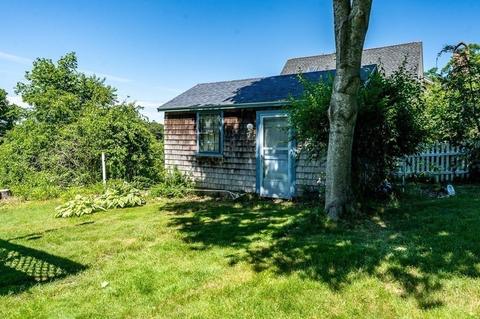 1054 County Rd, Bourne, MA 02534 photo 4