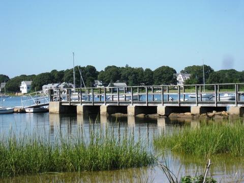 1054 County Rd, Bourne, MA 02534 photo 37