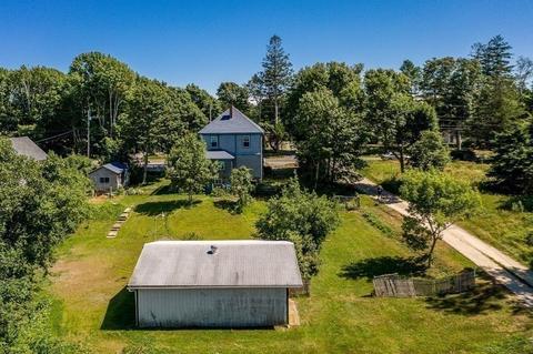 1054 County Rd, Bourne, MA 02534 photo 8