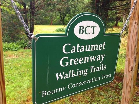 1054 County Rd, Bourne, MA 02534 photo 34
