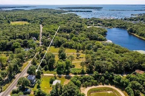 1054 County Rd, Bourne, MA 02534 photo 32