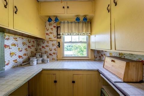 1054 County Rd, Bourne, MA 02534 photo 22