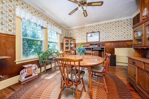 1054 County Rd, Bourne, MA 02534 photo 17