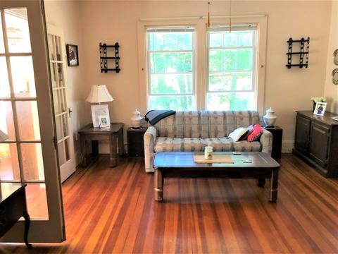 1054 County Rd, Bourne, MA 02534 photo 13