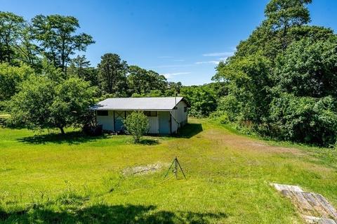 1054 County Rd, Bourne, MA 02534 photo 5