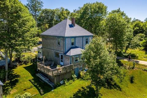 1054 County Rd, Bourne, MA 02534 photo 7