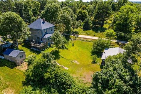 1054 County Rd, Bourne, MA 02534 photo 6