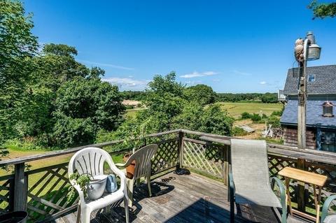 1054 County Rd, Bourne, MA 02534 photo 23
