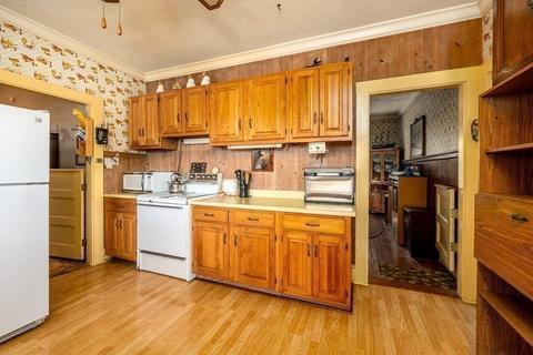 1054 County Rd, Bourne, MA 02534 photo 20