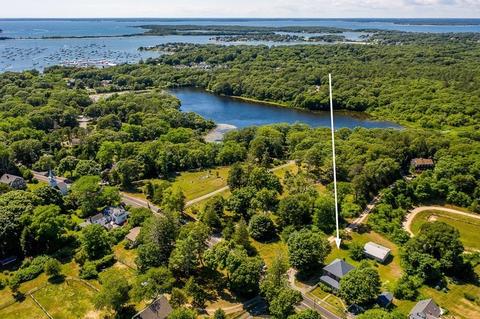 1054 County Rd, Bourne, MA 02534 photo 3