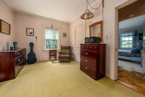 1054 County Rd, Bourne, MA 02534 photo 27