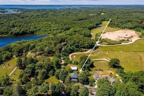 1054 County Rd, Bourne, MA 02534 photo 31