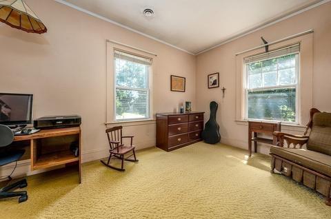 1054 County Rd, Bourne, MA 02534 photo 28