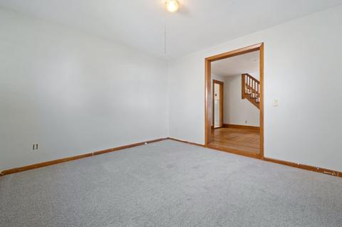 160 Cochran St, Chicopee, MA 01020 photo 13