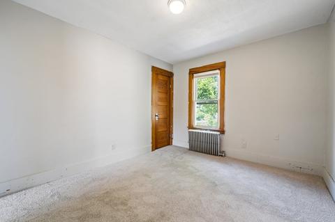 160 Cochran St, Chicopee, MA 01020 photo 17